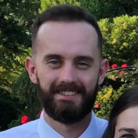 Daniel Loya, Mba