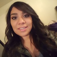 Veronica Garcia