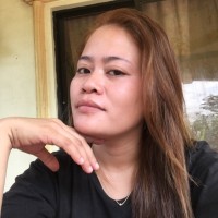 Jennifer Cayud-Ong