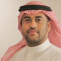 Mohammed Bin Saeed