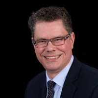 Tim Reissig