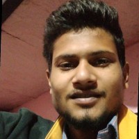 Manish Chauhan