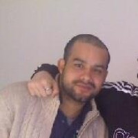 Juan Rivera