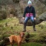 Heather Young