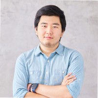 Jin Ko