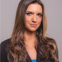 Renata Cafardo
