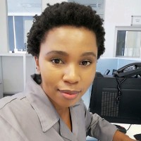 Leonora Tandolwethu Finca