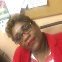 Renette Phillips