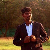 Ajith Kumar R