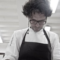 Israel Karasik