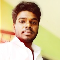 Thavasi S