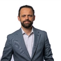 Andre Filipe Tonel