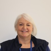 Bev Lockett