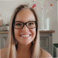 Jennifer Utter