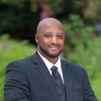 Abdullah Muhammad
