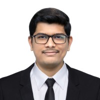 Sumit Randhe