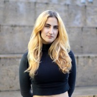 Milla Flóra Szirányi