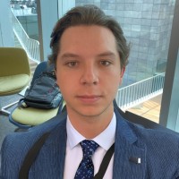 Jean Birlain Ziegler