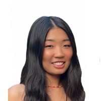 Kate Han