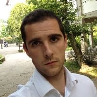 Aitor Garate