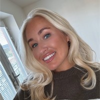 Molly Thornton