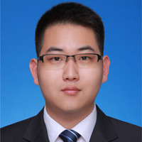 Yifei Feng