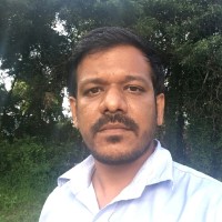 Varadharajan Rajagopal