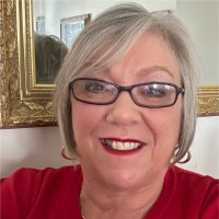 Angela Pike