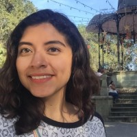 Iris Jazmín Ramírez Muñoz