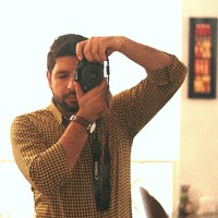 Mojtaba Jahangirfar