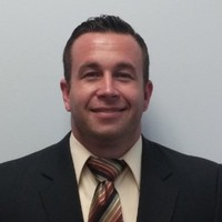 Joshua Jones