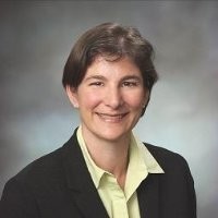 MARGARET HENNINGER
