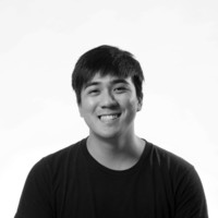 Jon Chan Hao
