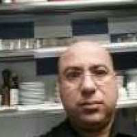 myrachid botmi