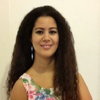 Ets.Daniela.Mohamed mohamed khadad