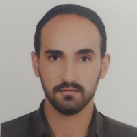 S Ghasemi