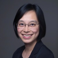 Xiaojun Ma