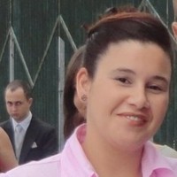Adriana Nascimento