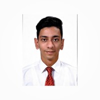 Dhiraj Sharma