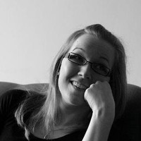 Orsolya Kis Csonka