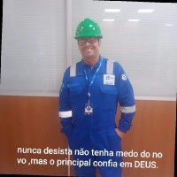 Leonardo Mendes Barboza De Sa