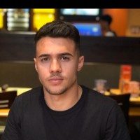 Renan Caetano Filho