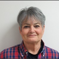 Deb Collins