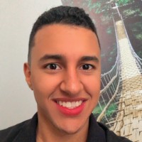 Samuel Oliveira