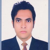 Shamanur Rahman