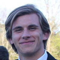 Hunter Renken