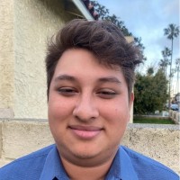 Darius Chavez-Martinez