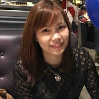 Rainy Chan