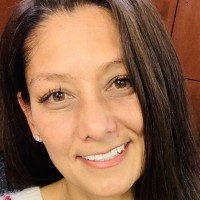 Michelle Griego