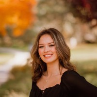 Kylee Peterson